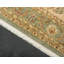 Tapis multicolore Moore-1512341887