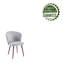 Chaises de salle à manger Kazimierz-770139435