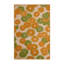  Tapis lavable Sudachi-493420519