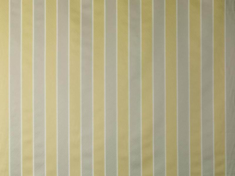 Tissu Alameda All Purpose, Jonquille
