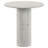 Pyle 2-pcs Living Room Table Set