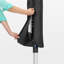 Brabantia 50m Lift-O-Matic Advance Rotary Clothes Line with Accessories