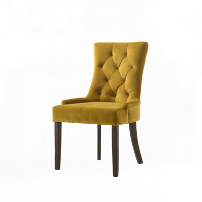 Chaise d'appoint