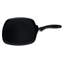 Swiss Diamond 11" Induction Square Non-Stick Griddle