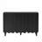 Shoe Cabinet,Sideboard Buffet Cabinet With Adjustable Shelves-1711941709