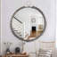Miroir Clairlea
