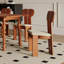 Gleen-880874092