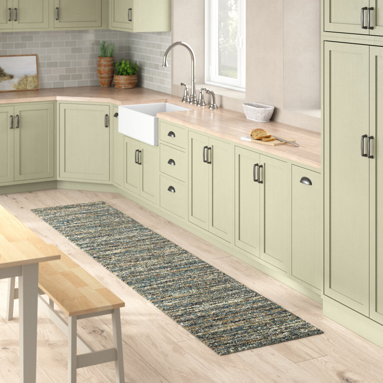 Brackley Area Rug