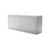 High Gloss White selected