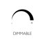 Éclairage pour meuble-lavabo Aislyn-1679516816-1679516818