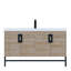 Meuble-lavabo simple 60 po Salento-273883356-273883358