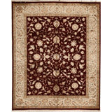 Walton Oriental Area Rug
