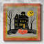 " Haunted House "-736375728