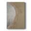 Silver Lake I - galerie sur mesure-117821134