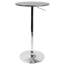 Table haute réglable Coveney-23436920-128878652