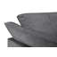 Alazae 3 Seater Chenille Sofa-1540188154