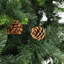 Artificial Pine Christmas Tree-1010072839