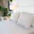 Lux Enzyme-Washed Double-Brushed 4pc. Sheet Set-33801219-61132421