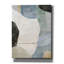 «Blue Canyon 1» par Suzanne Nicoll-446971479