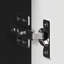 Freestanding Bathroom Cabinet-734419845
