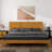 Allyannah Levison Platform Bed With Headboard-1764337106-1765388939
