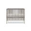Bantam Space Saver Cot, Under Drawer