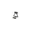 Latch/Catch/Bolt-14481954