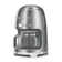 SMEG 50's Retro Style 10-Cup Drip Coffee Machine with Filter