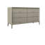 Alexandra Double Drawer Bath Vanity-982241445-981602285-982241454