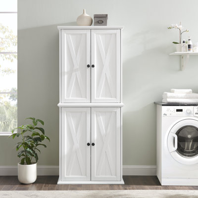 Garde-manger Reimers Furniture