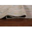 Tapis turc Oushak 9x13