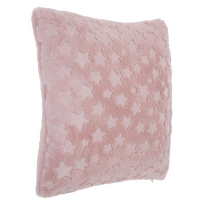 Alverton Novelty Cushion