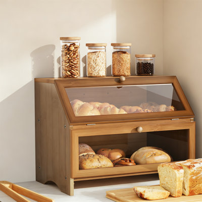 Food Storage Container
