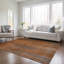 Tapis intérieur / extérieur Altair-435054637