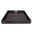 Plateau de service Edmond-1732639194-1732639199-1652244676
