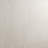 Valenti Petite  3.86 In. X 11.88 In. Terrazzo Look Matte Porcelain Floor And Wall Tile (9.41 Sq. Ft. / Case)-123543962