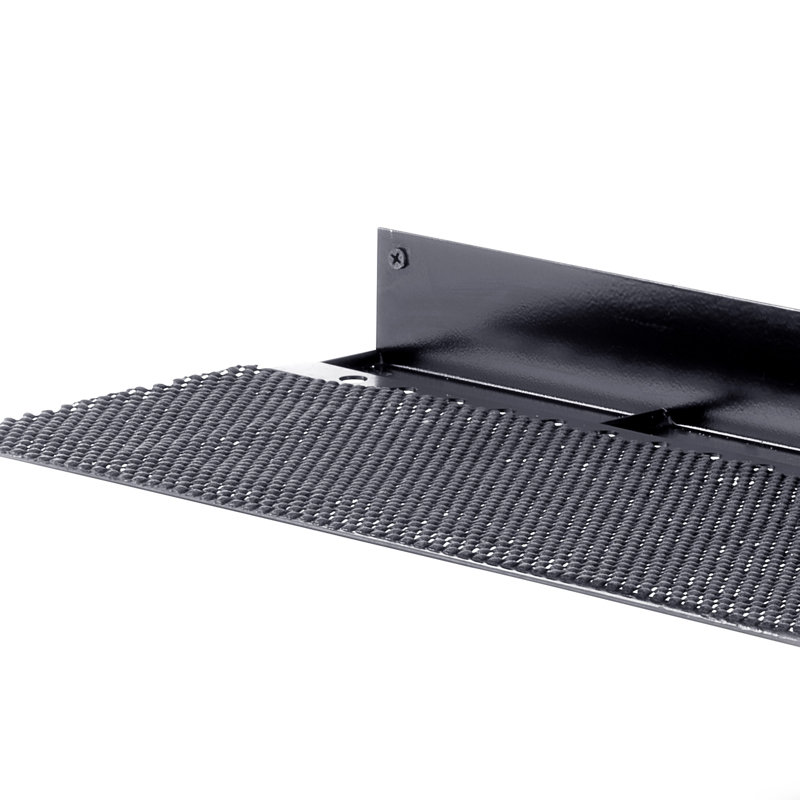Navonte Power Tool Organizer