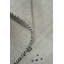 Tapis tribal en laine Gabbeh 9 x 9