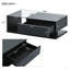 Table basse Modern-346592499