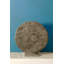 Ellenton Handmade Stoneware Table Vase