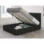 Swanley Upholstered Ottoman Storage Bed-2136206971-2030897541