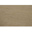Tapis moderne fait à la main Gabbeh 6 x 9
