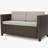 PUERTA 4PC SET