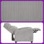 Fauteuil inclinable Effortless Comfort-104074434
