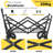 Foldable Trolley-96051745