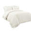 Ensemble de housse de couette en coton -1384417433-1421008745