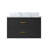 Castor 30 in W x 22 in D Single Bath Vanity-104785207-104828546