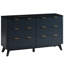 Commode 6 tiroirs Sladen-171609037