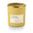 Lidded Jar