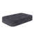 Dark Gray is out of stock